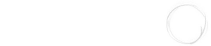 footer logo stack